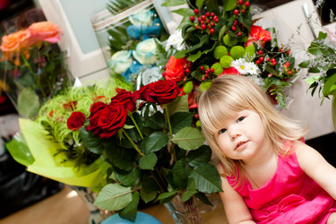 Similar image 633128