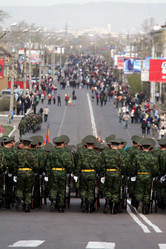 Similar image 633131