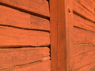 Similar image 633133