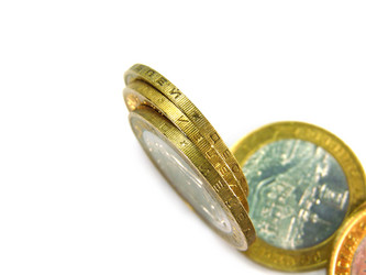 Similar image 633145