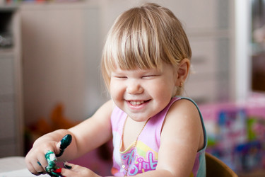 Similar image 633146