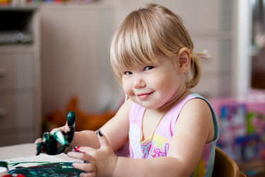 Similar image 633148