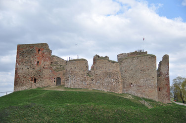 Similar image 633149