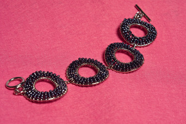 Similar image 633151