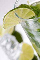 Similar image 633157