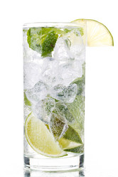 Similar image 633159