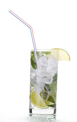 Similar image 633160