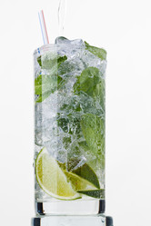 Similar image 633169