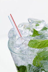 Similar image 633178