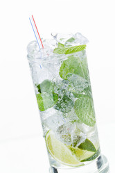 Similar image 633179