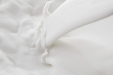 Similar image 633187