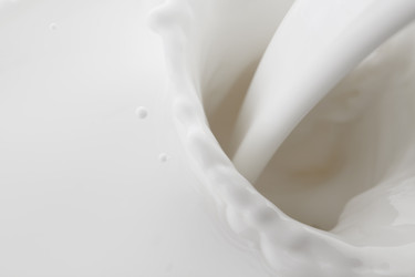 Similar image 633188