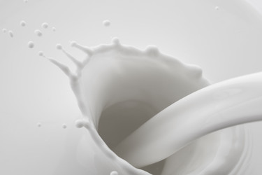 Similar image 633189