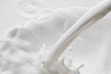 Similar image 633191