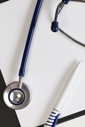 Similar image 633205