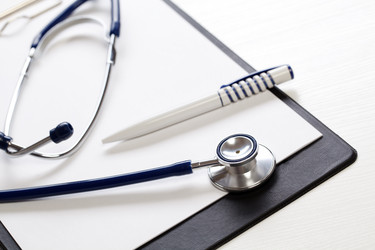 Similar image 633207