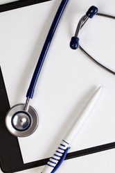 Similar image 633209