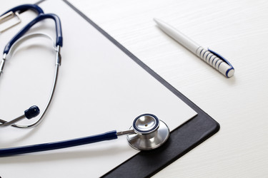 Similar image 633210