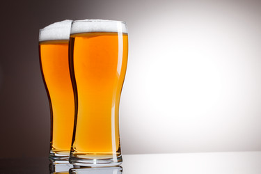 Similar image 633233