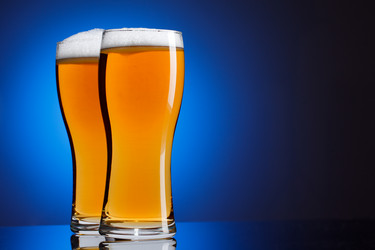 Similar image 633235