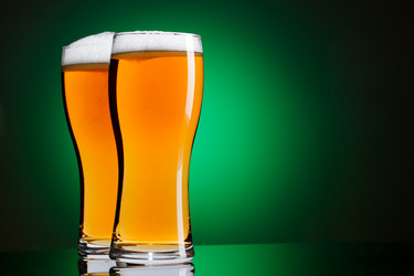 Similar image 633257