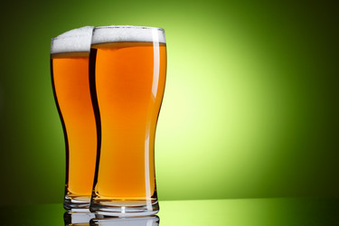 Similar image 633273