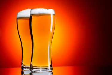 Similar image 633276