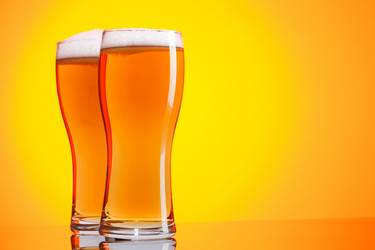 Similar image 633282