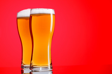 Similar image 633295