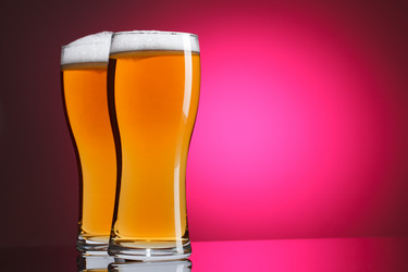 Similar image 633296