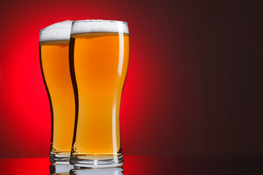 Similar image 633297