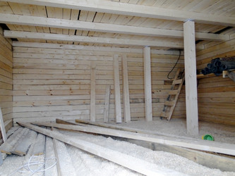 Similar image 633304