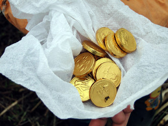 Similar image 633305