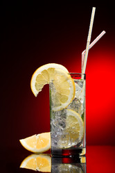 Similar image 633308