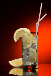 Similar image 633309