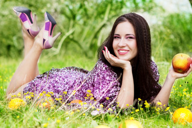 Similar image 633312