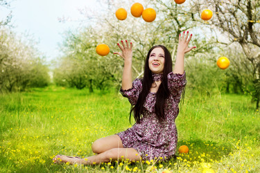 Similar image 633314