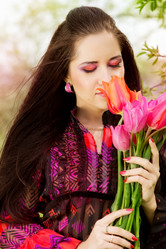 Similar image 633316