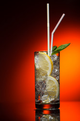 Similar image 633317