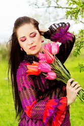 Similar image 633318