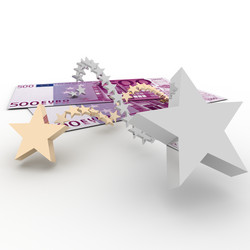 Similar image 633320