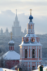 Similar image 633321