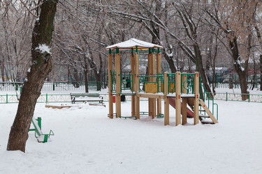 Similar image 633325