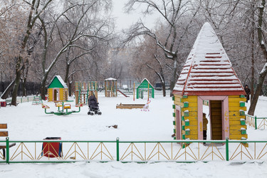 Similar image 633326