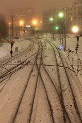 Similar image 633330