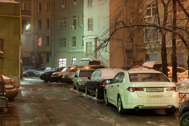 Similar image 633332