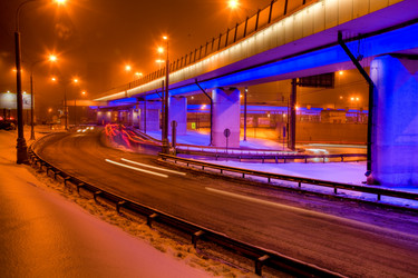 Similar image 633333