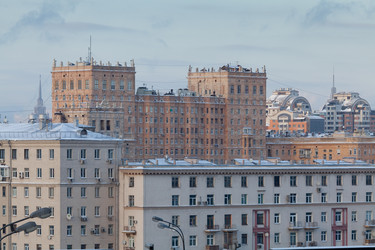 Similar image 633337