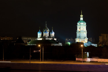 Similar image 633338