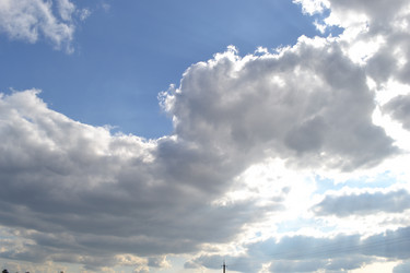 Similar image 633340